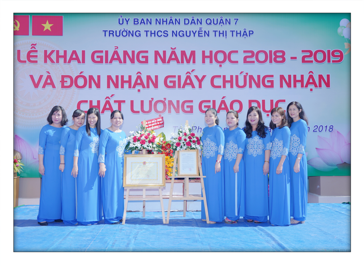 TAI03094.JPG